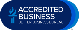 BBB Logo
